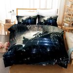 batman harley quinn 6 duvet cover quilt cover pillowcase bedding set bed linen home bedroom decor 0