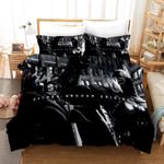 batman harley quinn 9 duvet cover quilt cover pillowcase bedding set bed linen home bedroom decor 0