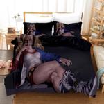 birds of prey harley quinn 19 duvet cover quilt cover pillowcase bedding set bed linen home bedroom decor 0