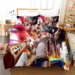 birds of prey harley quinn 25 duvet cover quilt cover pillowcase bedding set bed linen home bedroom decor 0