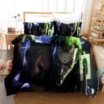 birds of prey harley quinn 31 duvet cover quilt cover pillowcase bedding set bed linen home bedroom decor 0