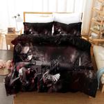 birds of prey harley quinn 9 duvet cover quilt cover pillowcase bedding set bed linen home bedroom decor 0