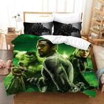 black panther tchalla chadwick boseman 22 duvet cover quilt cover pillowcase bedding set bed linen 0