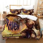 borderlands 2 duvet cover quilt cover pillowcase bedding set bed linen home bedroom decor 0