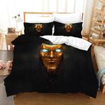 borderlands 8 duvet cover quilt cover pillowcase bedding set bed linen home bedroom decor 0