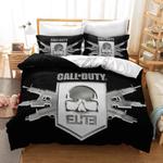 call of duty 16 duvet cover quilt cover pillowcase bedding set bed linen home decor 0