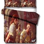 call of duty 2 duvet cover pillowcase cover bedding set 0