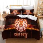call of duty 22 duvet cover quilt cover pillowcase bedding set bed linen home decor 0