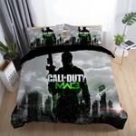 call of duty 27 duvet cover quilt cover pillowcase bedding set bed linen home decor 0