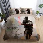 call of duty 28 duvet cover quilt cover pillowcase bedding set bed linen home decor 0