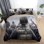 call of duty 30 duvet cover quilt cover pillowcase bedding set bed linen home decor 0