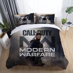call of duty 34 duvet cover quilt cover pillowcase bedding set bed linen home decor 0