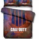 call of duty 8 duvet cover pillowcase cover bedding set 0