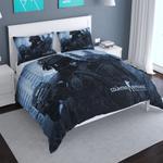 counter strike 8 duvet cover quilt cover pillowcase bedding set bed linen home bedroom decor 0