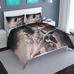 counter strike 9 duvet cover quilt cover pillowcase bedding set bed linen home bedroom decor 0