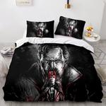 doctor strange in the multiverse of madness 8 duvet cover quilt cover pillowcase bedding set bed linen home decor 0