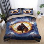doctor strange marvel superhero 10 duvet cover quilt cover pillowcase bedding set bed linen home decor 0