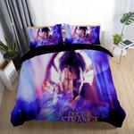 doctor strange marvel superhero 16 duvet cover quilt cover pillowcase bedding set bed linen home decor 0