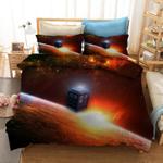 doctor who 4 duvet cover quilt cover pillowcase bedding set bed linen home bedroom decor 0
