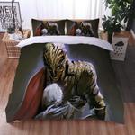 elden ring 1 duvet cover quilt cover pillowcase bedding set bed linen home decor 1 0