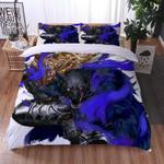 elden ring 3 duvet cover quilt cover pillowcase bedding set bed linen home decor 3 0
