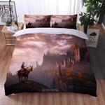 elden ring 3 duvet cover quilt cover pillowcase bedding set bed linen home decor 6 0