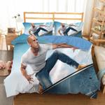 fast furious 12 duvet cover quilt cover pillowcase bedding set bed linen home bedroom decor 0
