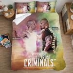 fast furious 3 duvet cover quilt cover pillowcase bedding set bed linen home bedroom decor 1 0