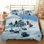 fast furious 6 duvet cover quilt cover pillowcase bedding set bed linen home bedroom decor 0