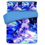 fate stay night fgo saber astolfo 14 duvet cover quilt cover pillowcase bedding set bed linen home decor 0