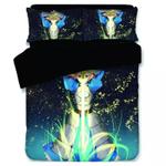 fate stay night fgo saber astolfo 20 duvet cover quilt cover pillowcase bedding set bed linen home decor 0