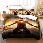 flash 10 duvet cover quilt cover pillowcase bedding set bed linen home decor 0