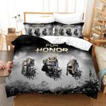 for honor 1 duvet cover quilt cover pillowcase bedding set bed linen home bedroom decor 0