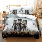 for honor 3 duvet cover quilt cover pillowcase bedding set bed linen home bedroom decor 0