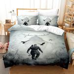 for honor 4 duvet cover quilt cover pillowcase bedding set bed linen home bedroom decor 0