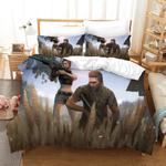 free fire 1 duvet cover quilt cover pillowcase bedding set bed linen home bedroom decor 0