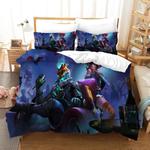 free fire 13 duvet cover quilt cover pillowcase bedding set bed linen home bedroom decor 0