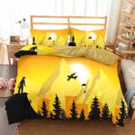 game pubg playerunknowns battlegrounds 17 duvet cover quilt cover pillowcase bedding set bed linen home decor 0