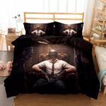 game pubg playerunknowns battlegrounds 19 duvet cover quilt cover pillowcase bedding set bed linen home decor 0