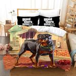 grand theft auto 9 duvet cover quilt cover pillowcase bedding set bed linen home decor 0