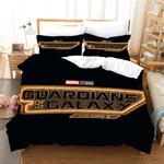 guardians of the galaxy 1 duvet cover quilt cover pillowcase bedding set bed linen home decor 0