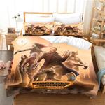 guardians of the galaxy 2 duvet cover quilt cover pillowcase bedding set bed linen home decor 0