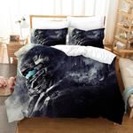 halo 5 guardians 21 duvet cover quilt cover pillowcase bedding set bed linen home bedroom decor 0