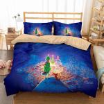 how the grinch stole christmas 2 duvet cover quilt cover pillowcase bedding set bed linen 0