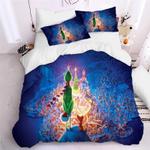 how the grinch stole christmas 9 duvet cover quilt cover pillowcase bedding set bed linen home decor 0