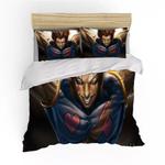 hunter hunter 19 duvet cover quilt cover pillowcase bedding set bed linen home bedroom decor 0