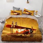 le petit prince the little prince 3 duvet cover quilt cover pillowcase bedding set bed linen 0
