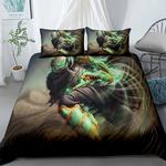 lol yasuo 9 duvet cover quilt cover pillowcase bedding set bed linen home bedroom decor 0