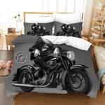 looney tunes bugs bunny 6 duvet cover quilt cover pillowcase bedding set bed linen home bedroom decor 0