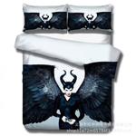 maleficent 5 duvet cover quilt cover pillowcase bedding set bed linen home decor 0